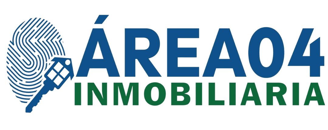 LOGO AREA 04 PNG