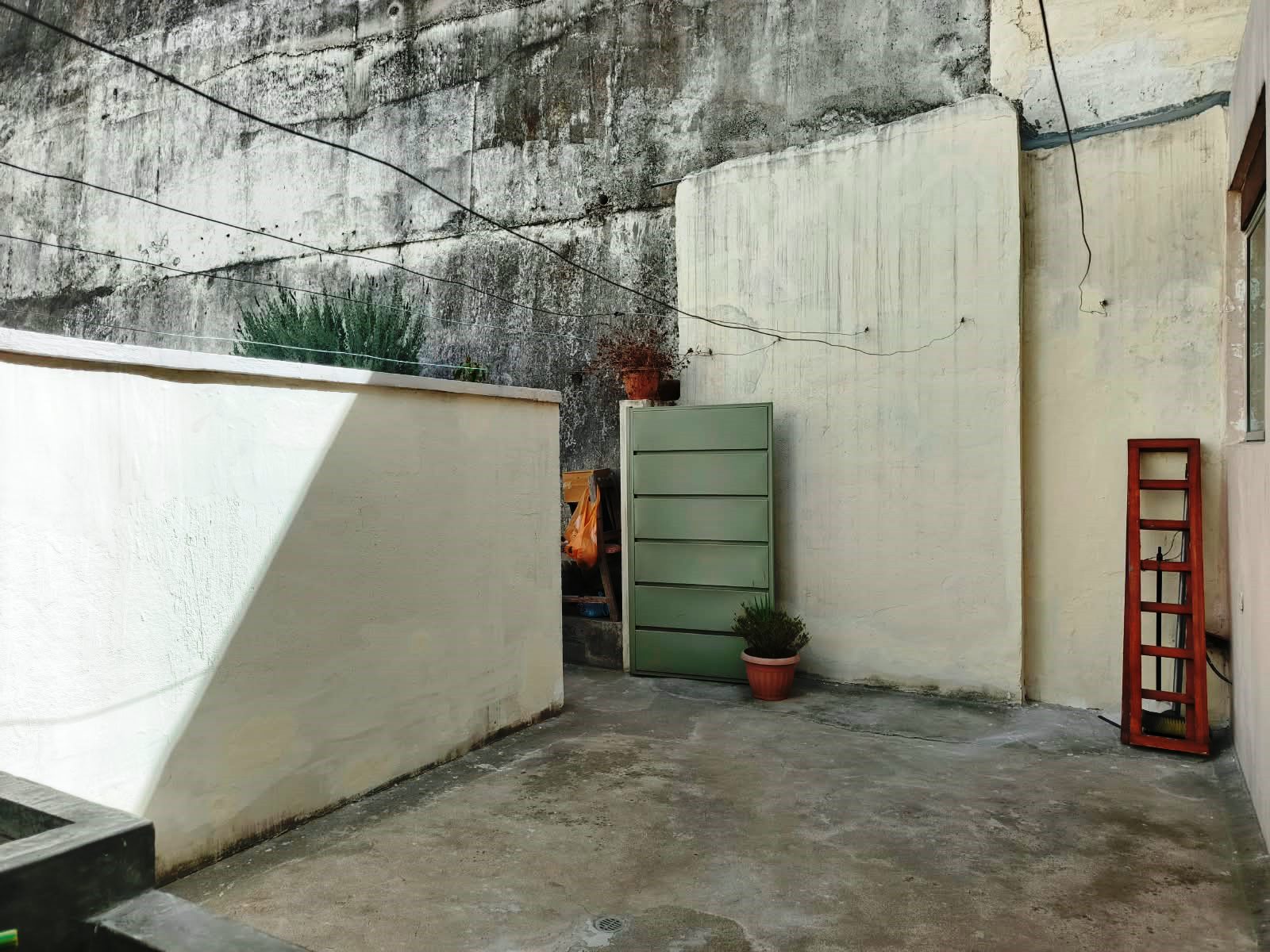 CASA EN VENTA CARCELEN URBANIZACIÓN URABÁ 1 – CONJUNTO PRIVADO | 3 PLANTAS + SUITE | 202 m²