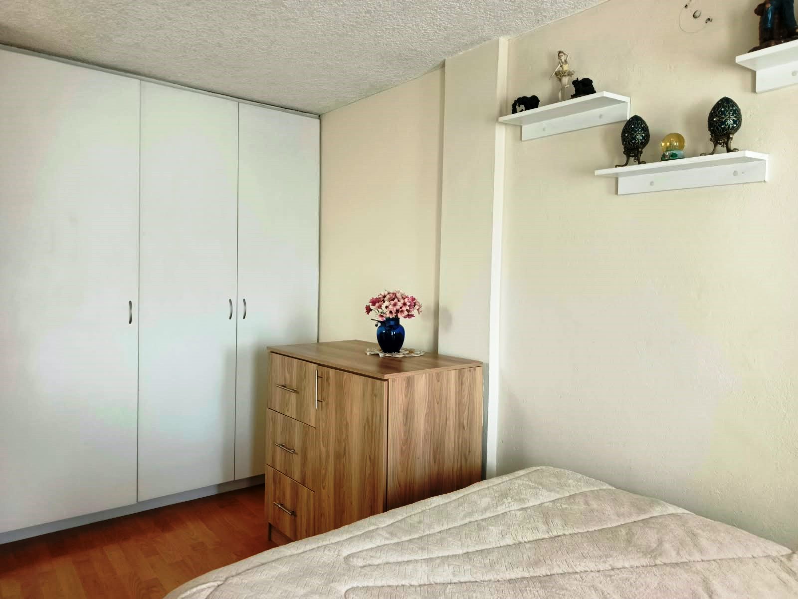 CASA EN VENTA CARCELEN URBANIZACIÓN URABÁ 1 – CONJUNTO PRIVADO | 3 PLANTAS + SUITE | 202 m²